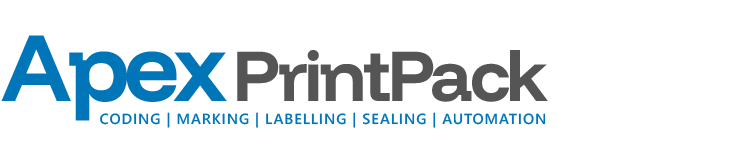 Apex PrintPack
