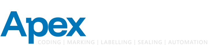 Apex PrintPack