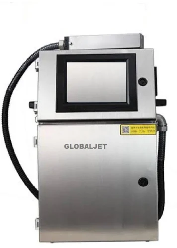 Cable Marking Machine