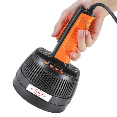 Portable Induction Sealing Machine