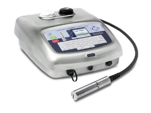 Linx Refurbished Inkjet Printer