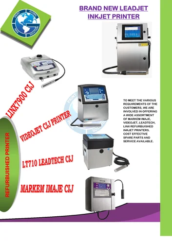Semi Automatic Strapping Machine