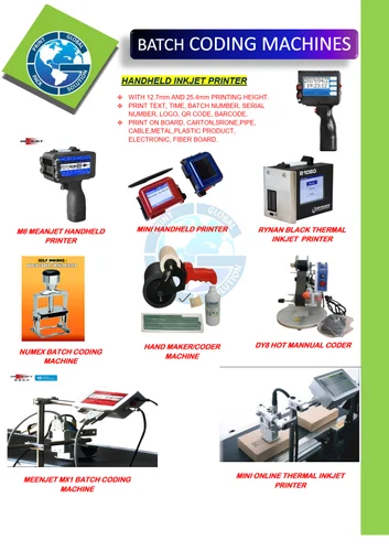 Semi Automatic Strapping Machine