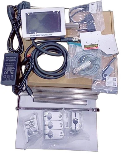 TIJ Online Printer