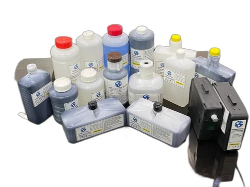 TIJ Online Printer