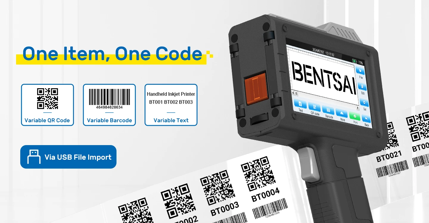 Variable Data Printing Solutions